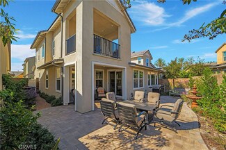 149 Garcilla Dr, Rancho Mission Viejo, CA 92694