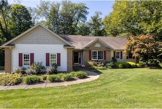 818 Wall Rd, Wadsworth, OH 44281