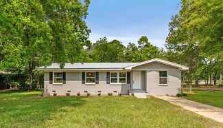 115 Roberts St, Dothan, AL 36301