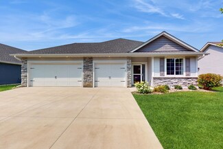 16650 71st St NE, Otsego, MN 55330