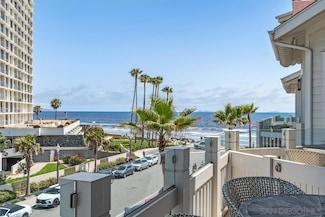1500 Orange Ave Unit 62, Coronado, CA 92118