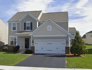 4308 Fraser Cir, Naperville, IL 60564