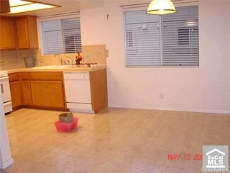 11332 215th St Unit 7, Lakewood, CA 90715