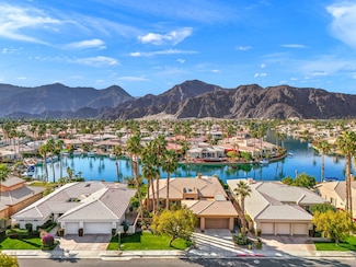 47605 Via Florence, La Quinta, CA 92253