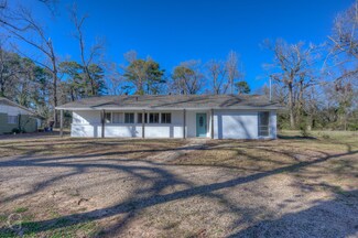 840 Poleman Rd, Shreveport, LA 71107