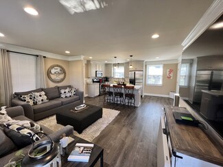 110 Edwards St, Smyrna, TN 37167