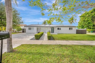 9547 SW 59th Terrace, Miami, FL 33173