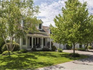 7 True Spring Dr, Cumberland Foreside, ME 04110