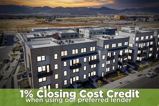 5192 W Black Twig Dr Unit D306, South Jordan, UT 84009