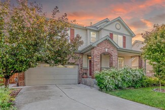 129 N Irvington St, Aurora, CO 80018