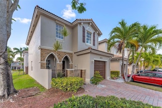 9371 SW 221st Way, Cutler Bay, FL 33190