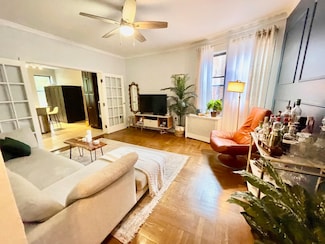35-39 51st St Unit 2, Weehawken, NJ 07086
