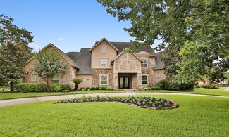 16511 Marble Creek Falls Ct, Spring, TX 77379