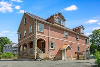 30 St Rt181, Jefferson Twp., NJ 07849