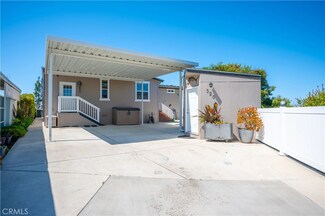 320 Longden Ct, Arroyo Grande, CA 93420