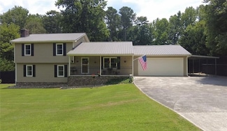 2081 Old Peachtree Rd NE, Lawrenceville, GA 30043