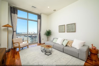 201 Marin Blvd Unit PH15, Jersey City, NJ 07302