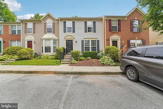 9542 Oakhurst Dr, Columbia, MD 21046