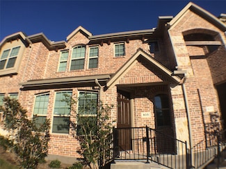 935 Shelby Ln, the Colony, TX 75056