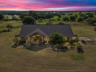 10400 Fm 920, Weatherford, TX 76088