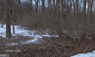 19 U S 522 S, McVeytown, PA 17051