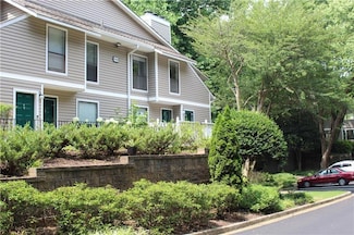 1508 Wynnes Ridge Cir SE, Marietta, GA 30067