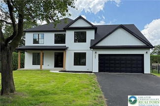 4119 Butternut Dr, Walnutport, PA 18088