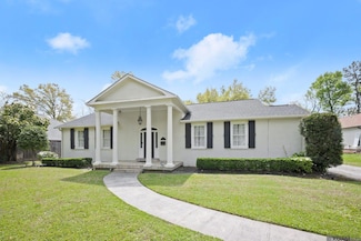 434 Centerville St NE, Denham Springs, LA 70726