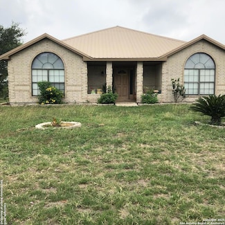 8579 Cr 1839, Sinton, TX 78387