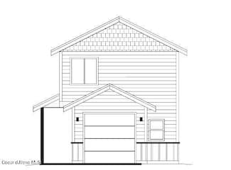 2215 N Chaffee St, Post Falls, ID 83854