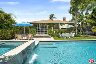 1348 Morningside Way, Venice, CA 90291