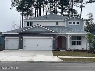12464 Royal Red Way, Jacksonville, FL 32226