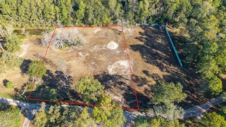 24761 Plantation Estates, Porter, TX 77365