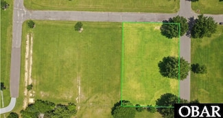 63 Randolph Loop N Unit Lot 63Y, Hertford, NC 27944