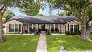 7437 N Richland Blvd, North Richland Hills, TX 76180