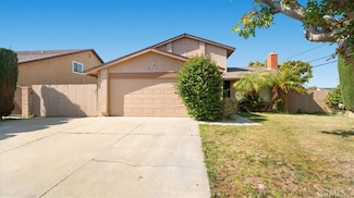 4094 Enrico St, Chino, CA 91710