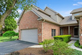 1024 Inverness Dr, Antioch, IL 60002