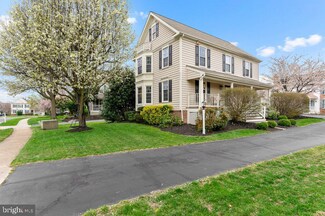 6512 Summerton Way, Springfield, VA 22150