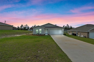14322 SW 28th Ave, Ocala, FL 34473
