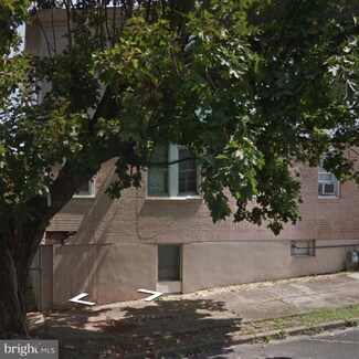 405 E 5th St, Mount Carmel, PA 17851