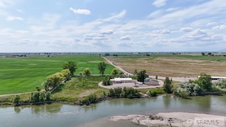 651 S 1300 W, Pingree, ID 83262
