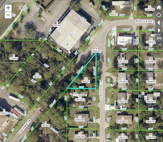 3584 Diagonal Ln, Spring Hill, FL 34606