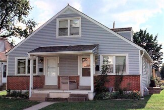 873 Palmer Rd Unit 875, Columbus, OH 43212