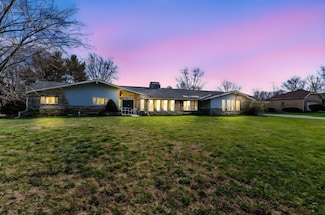 2349 Bellevue Ave, Columbus, OH 43207