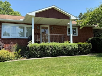 2801 7th Street Rd, New Kensington, PA 15068