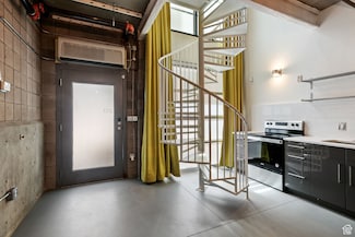 360 W 300 S Unit 233, Salt Lake City, UT 84101