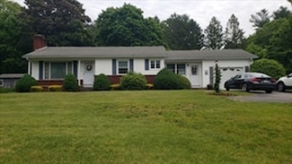 55 Hadley Path, West Brookfield, MA 01585