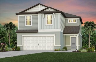 6675 Depue Dr, Wesley Chapel, FL 33545