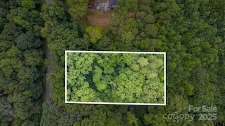 0 Fiber Acres A St Unit CAR4276560, Cleveland, NC 27013