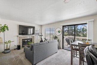 14924 Avenida Venusto Unit 118, San Diego, CA 92128